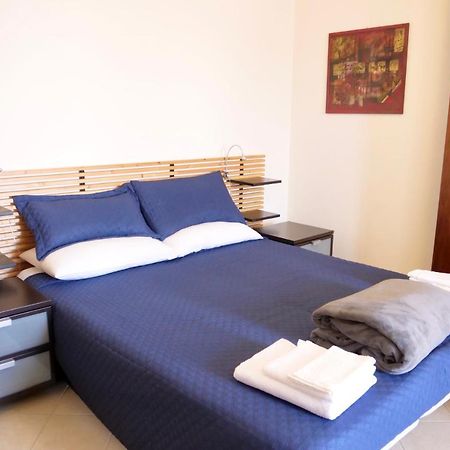 Suite Home La Chianca Santeramo in Colle Eksteriør billede